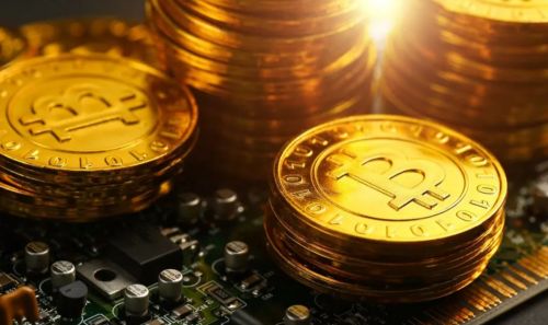 比特币交易平台都有哪些?细数十大比特币交易所app排行榜-第2张图片-交易所